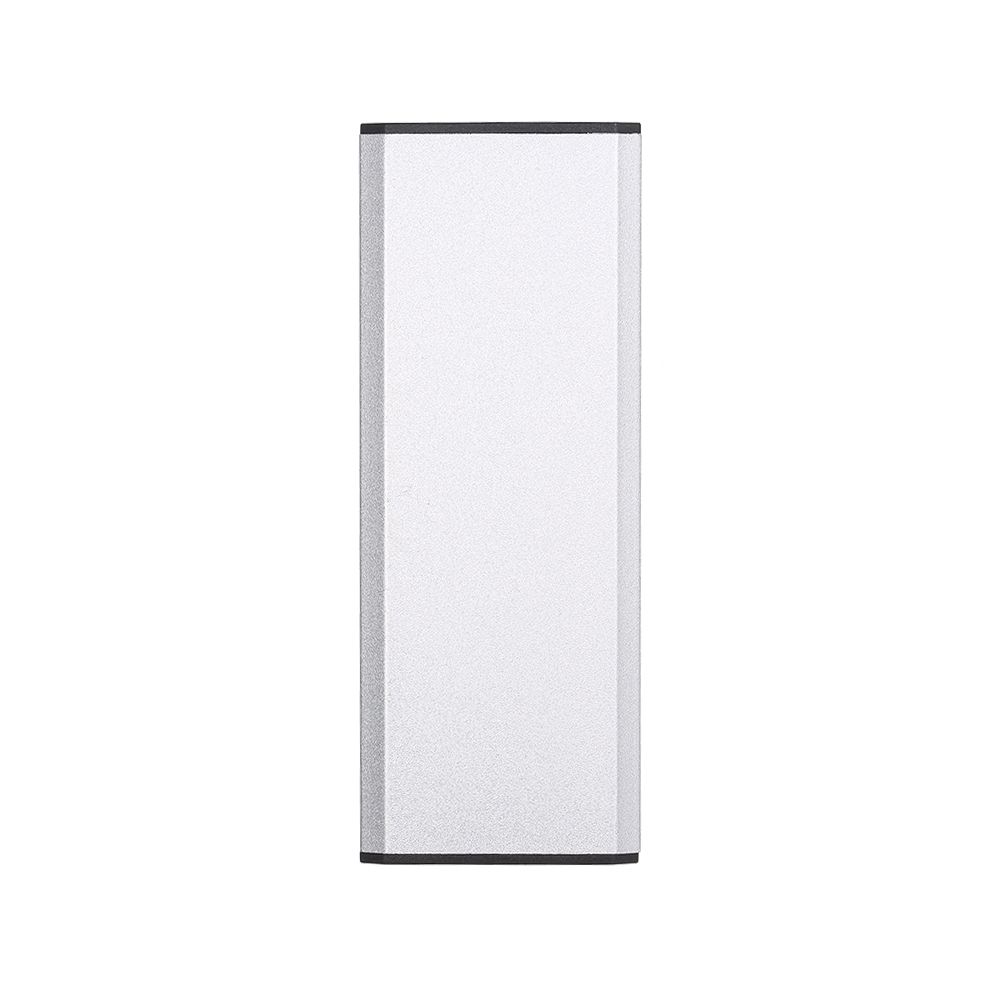 SSD Enclosure For 2012 APPLE PRO RETINA A1425 A1398 MC975
