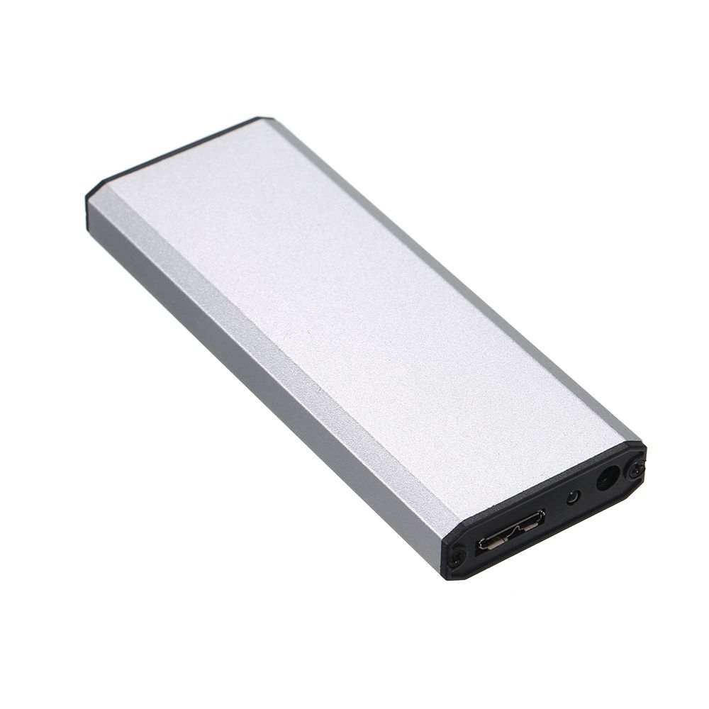 SSD Enclosure For 2012 APPLE PRO RETINA A1425 A1398 MC975
