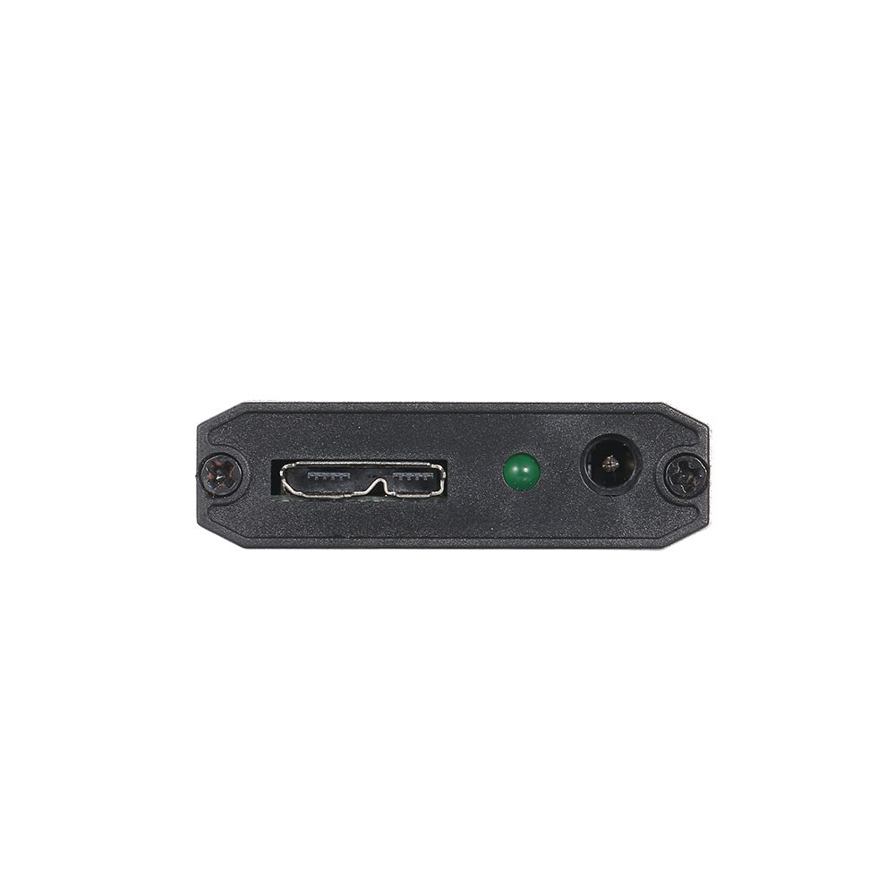 SSD Enclosure For 2012 APPLE PRO RETINA A1425 A1398 MC975