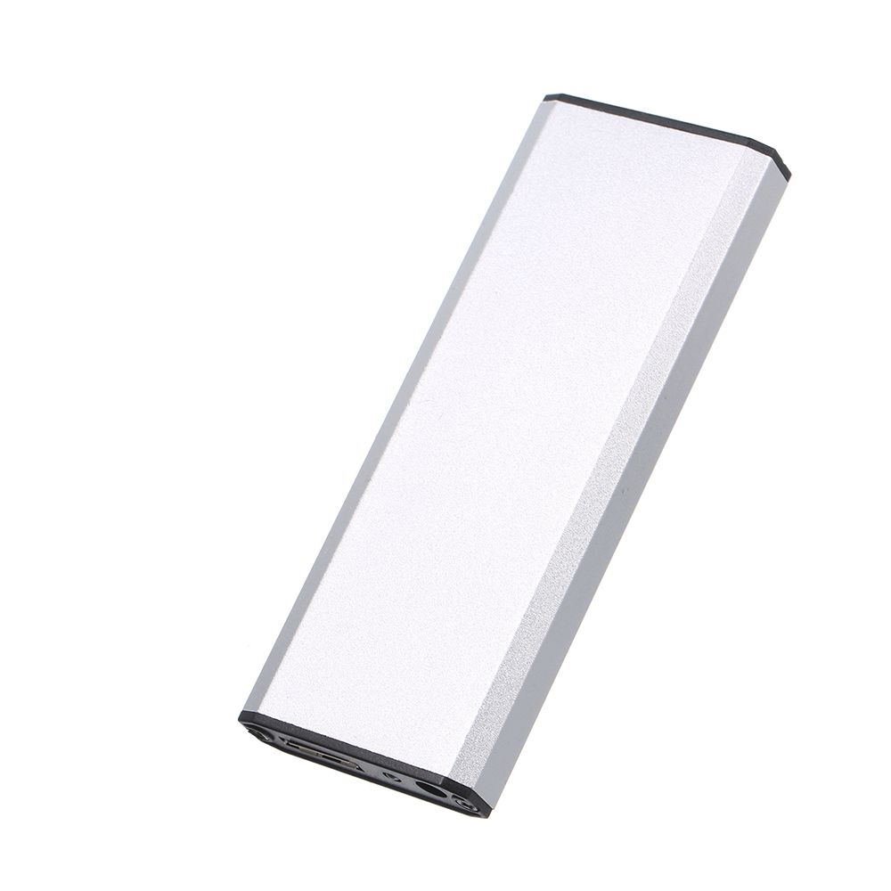 SSD Enclosure For 2012 APPLE PRO RETINA A1425 A1398 MC975