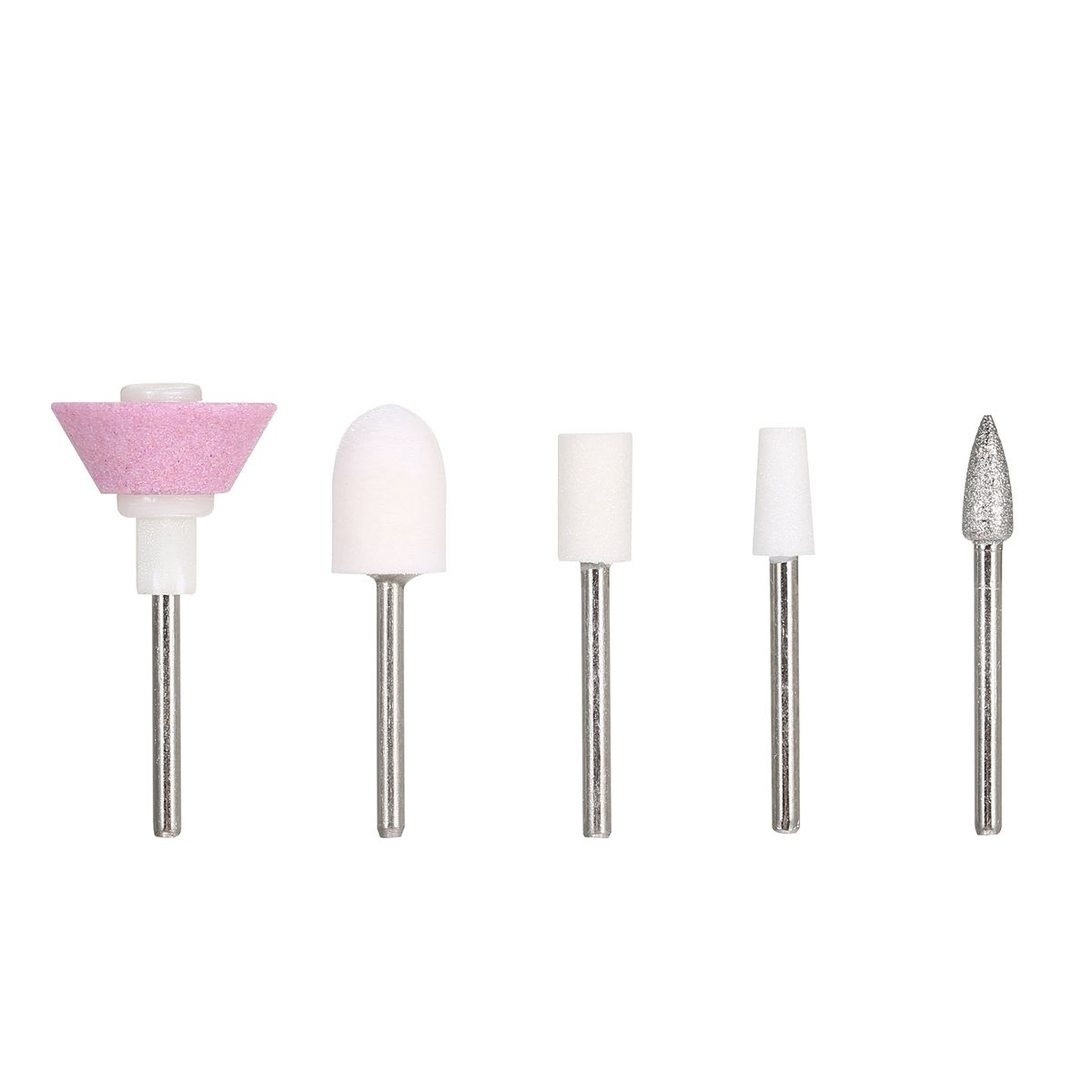 Nail Tool Kit Nail Lamp Nail Grinding Pen Nail Painting