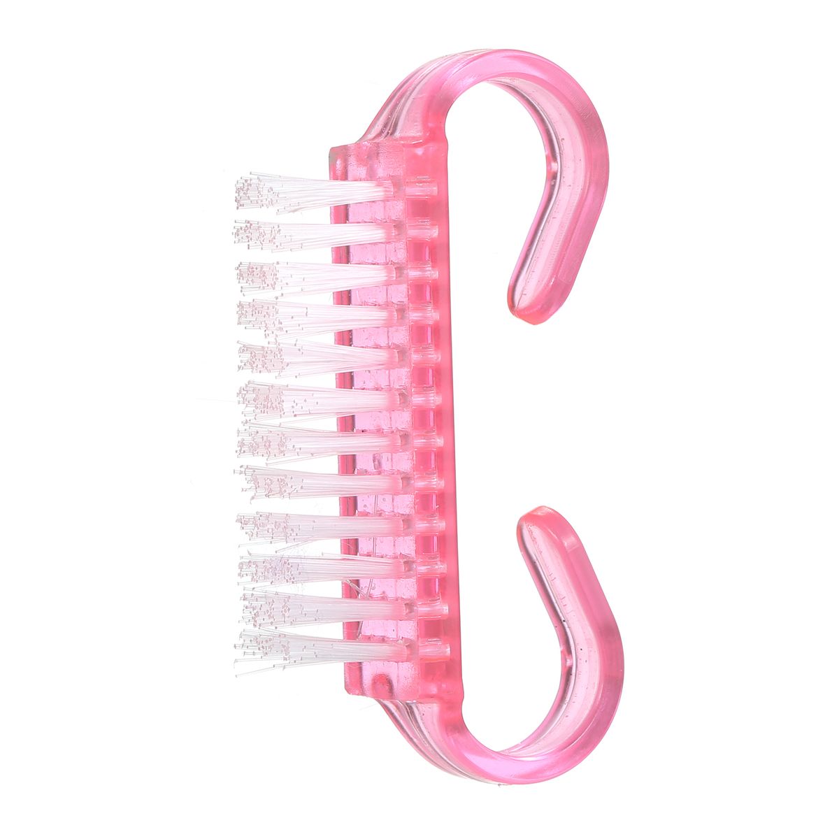 Nail Tool Kit Nail Lamp Nail Grinding Pen Nail Painting