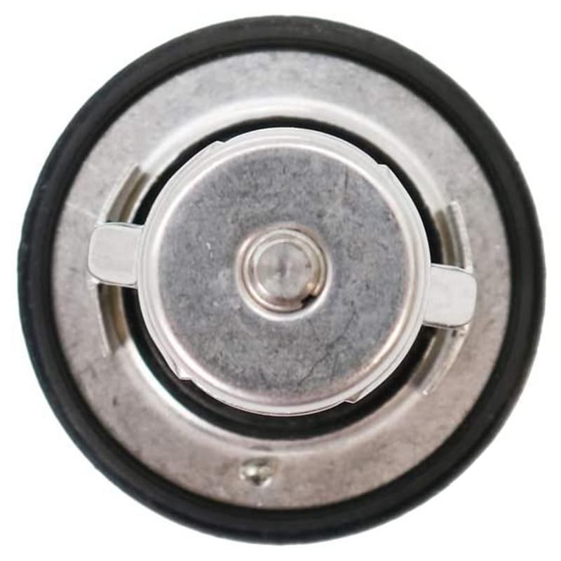 Engine Thermostat Gasket, Replaces 90916-03075,for Toyota