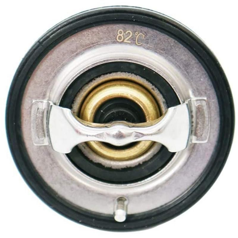 Engine Thermostat Gasket, Replaces 90916-03075,for Toyota
