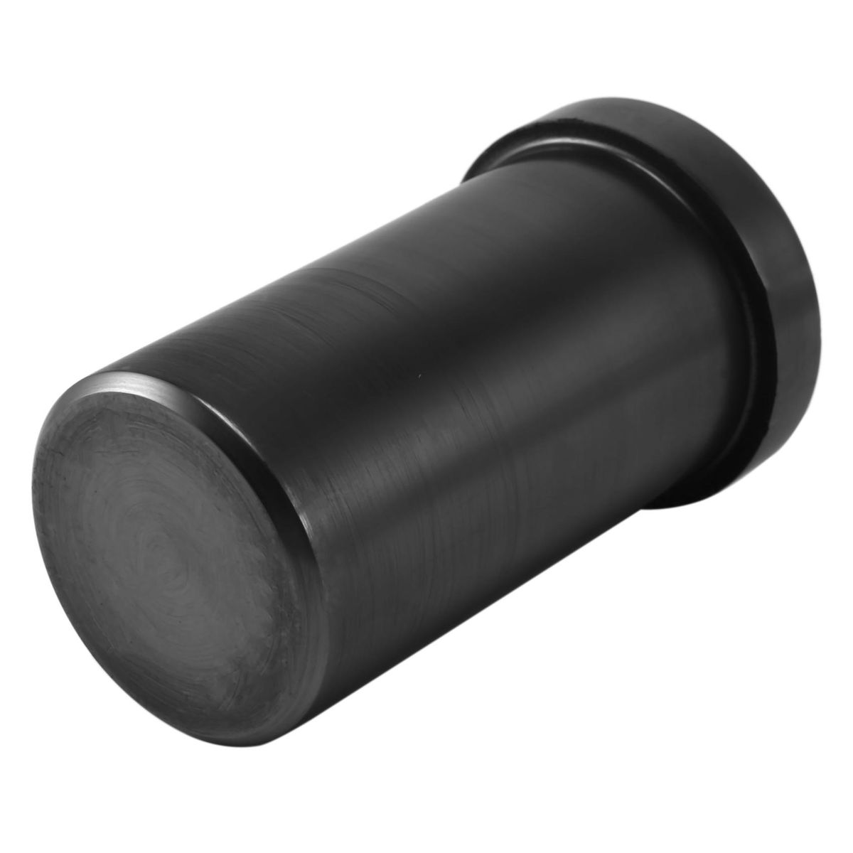 Melting 2Kg Graphite Crucible For Gold And Silver Smelting T