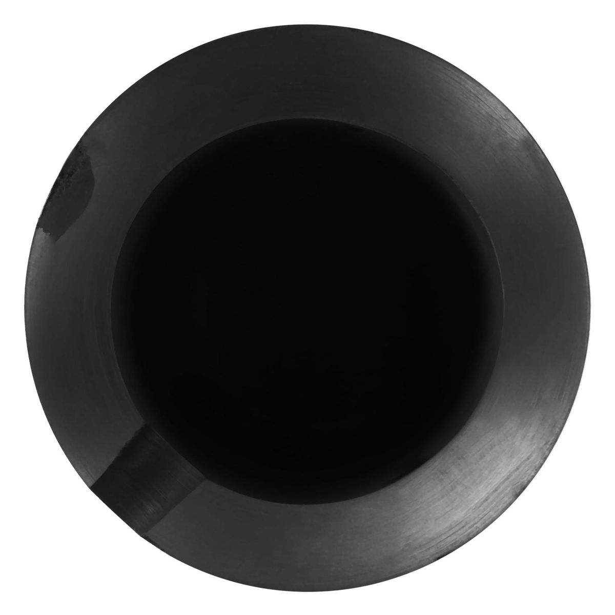 Melting 2Kg Graphite Crucible For Gold And Silver Smelting T