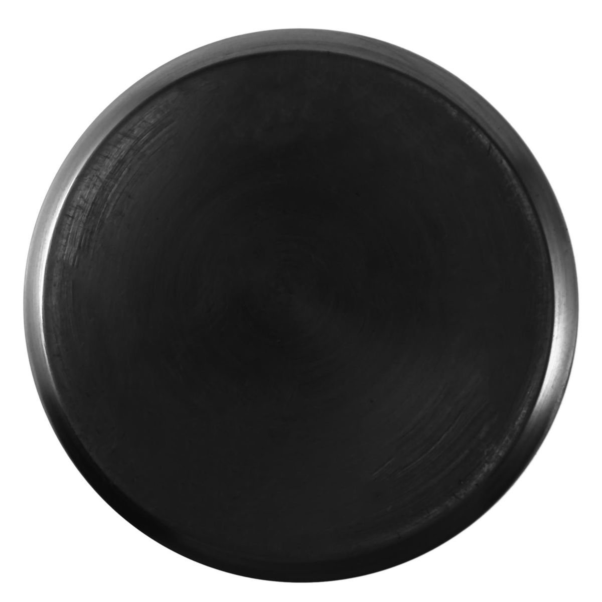 Melting 2Kg Graphite Crucible For Gold And Silver Smelting T