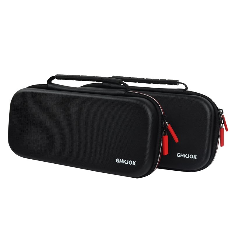 EVA Protective Case For Case For Nintendo Switch OLED