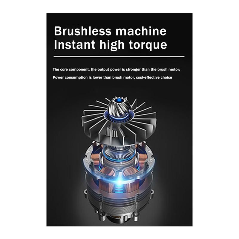 21V Metal Shear, 16GA, Speed Swivel Head Electric Metal Cutt