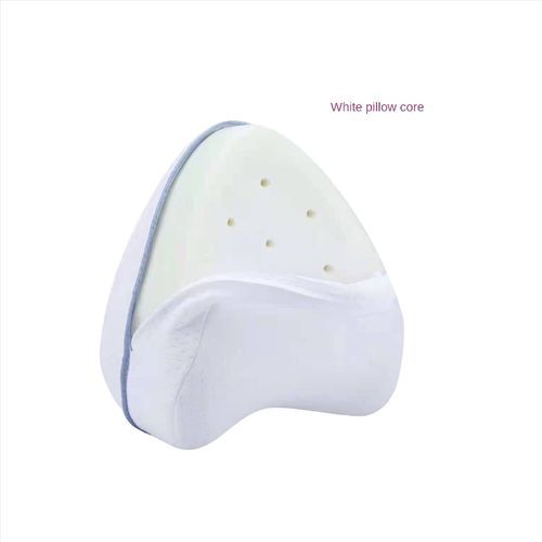 Memory Cotton Leg Pillow Sleeping.