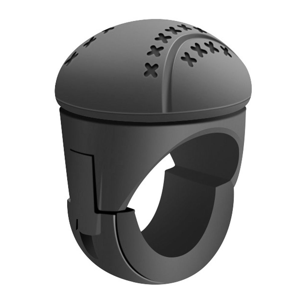 Steering Wheel Boosters Ball 360° Car Vehicle Steering