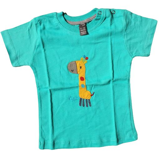 TODDLERS Boys T-Shirt