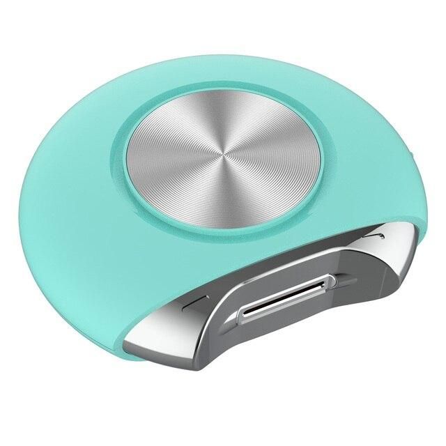 Electric Automatic Nail Clippers Trimmer Manicure for Adults Kids Nail Cutter Pedicure Finger Toe Scissors Nail Debris Container
