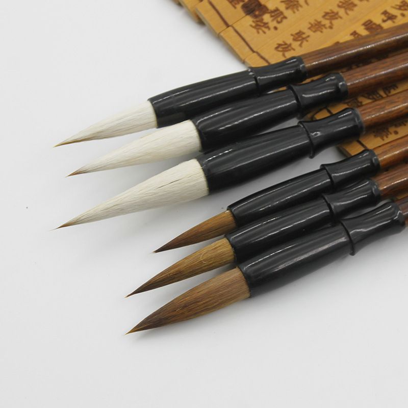 Brushes--000571