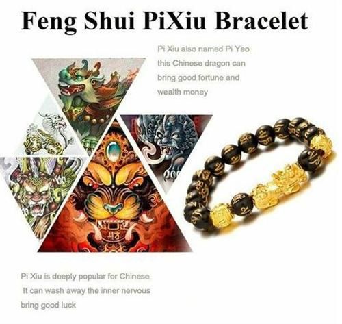 Women's casual gift bracelet
