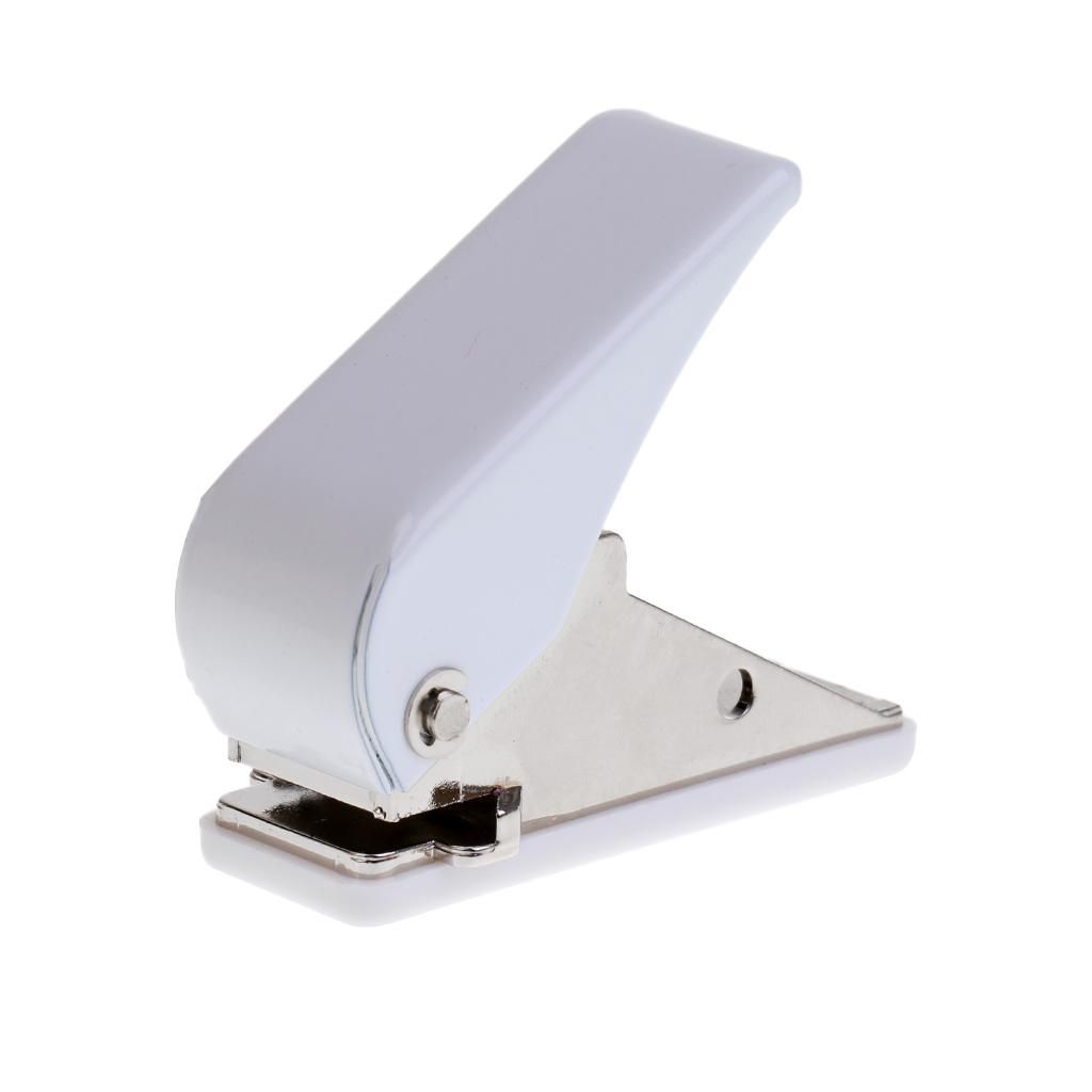 Puncher 60 Pcs. Various Flights 100 Pcs