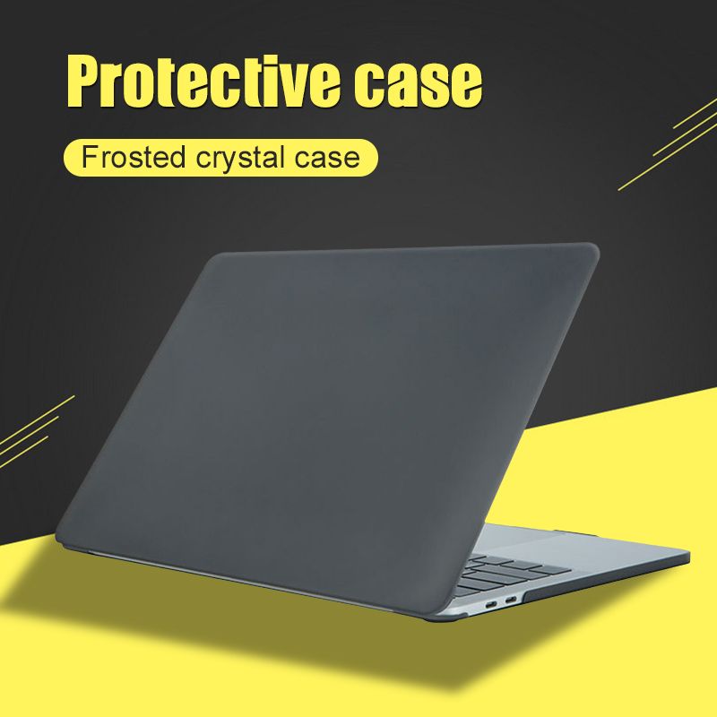 Laptop Case Colorful