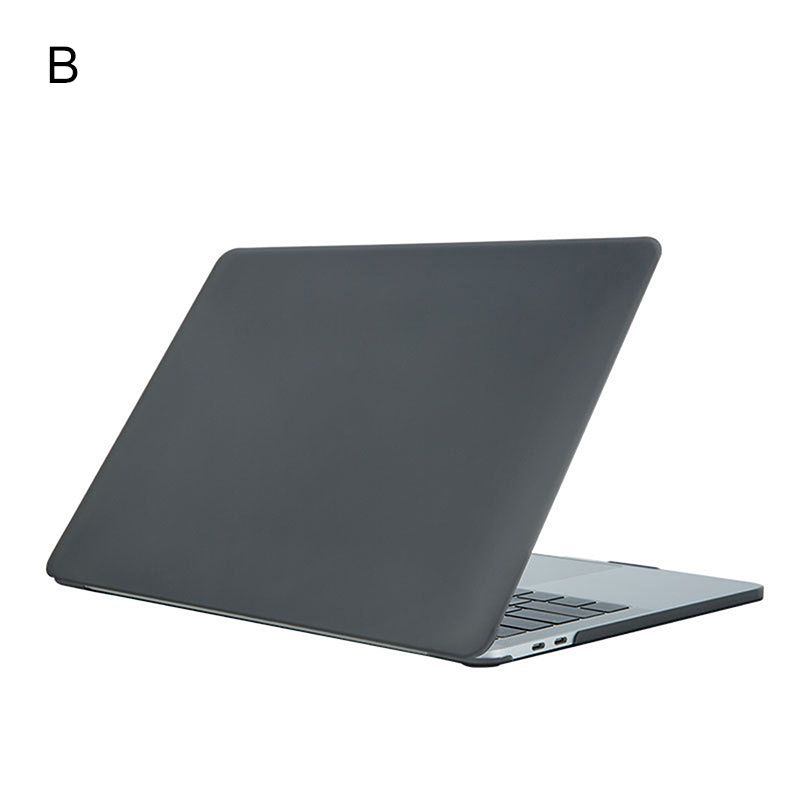 Laptop Case Colorful