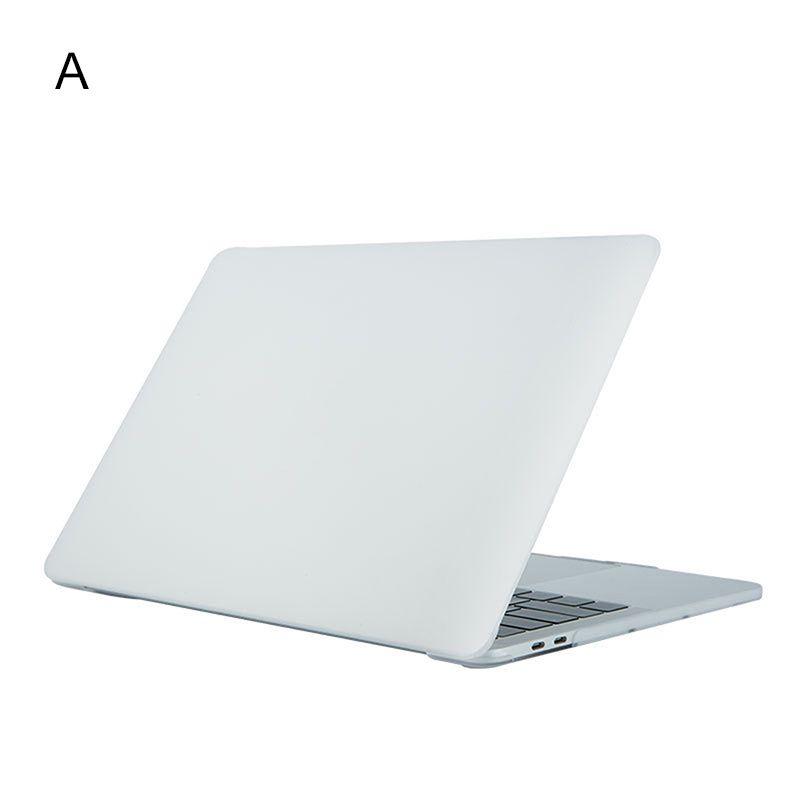 Laptop Case Colorful