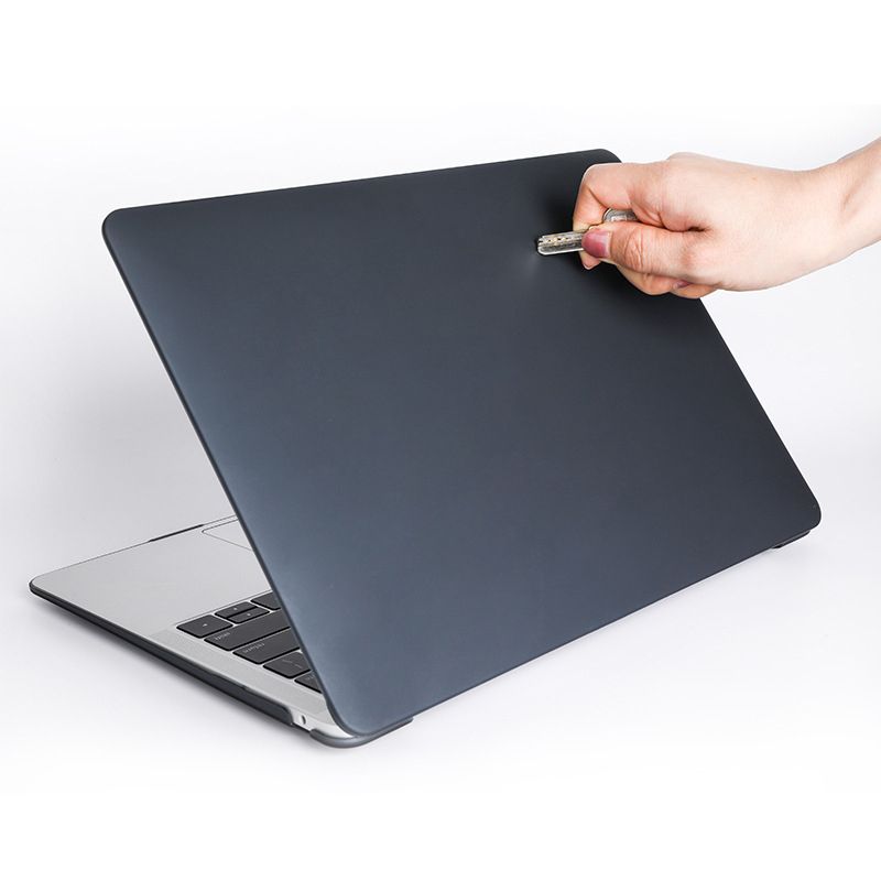 Laptop Case Colorful