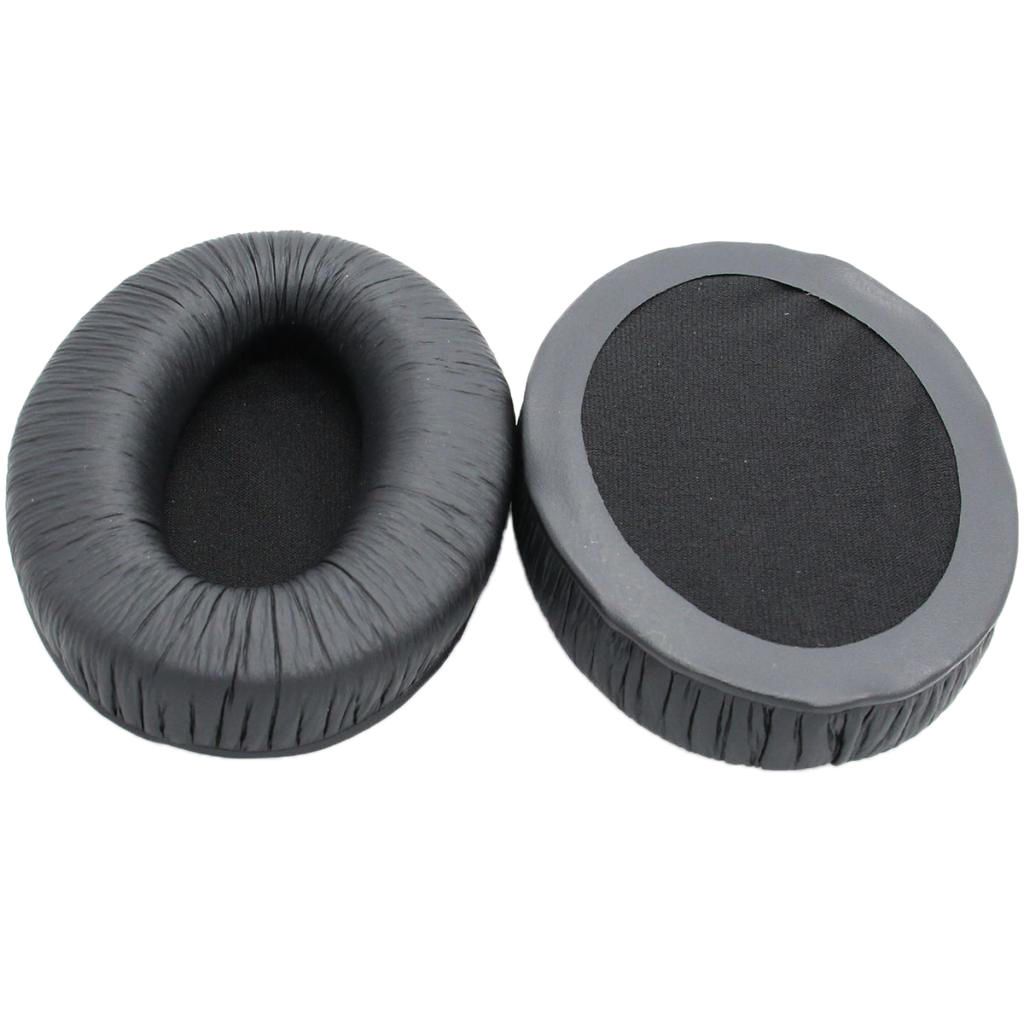 Headphones Replacement Ear Pad /  / Ear Cups / Ear Cover /
