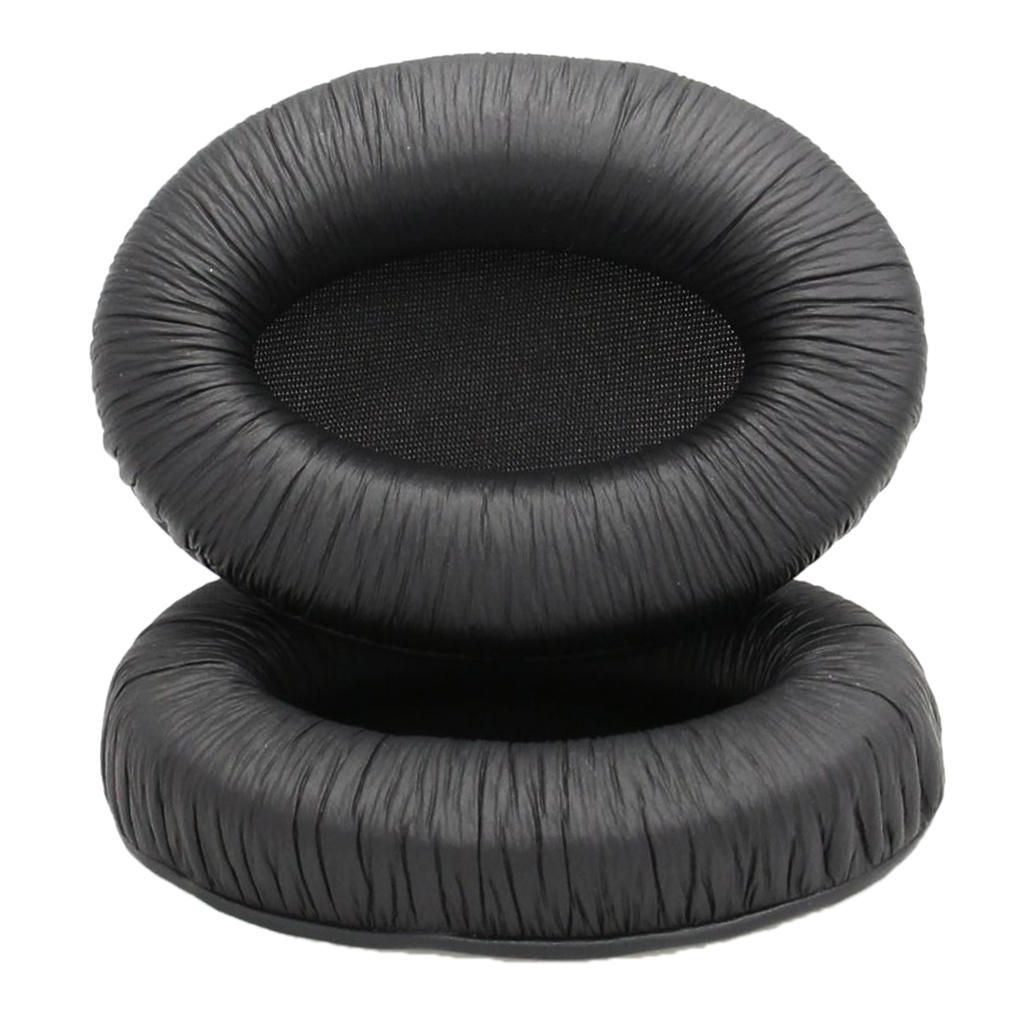 Headphones Replacement Ear Pad /  / Ear Cups / Ear Cover /