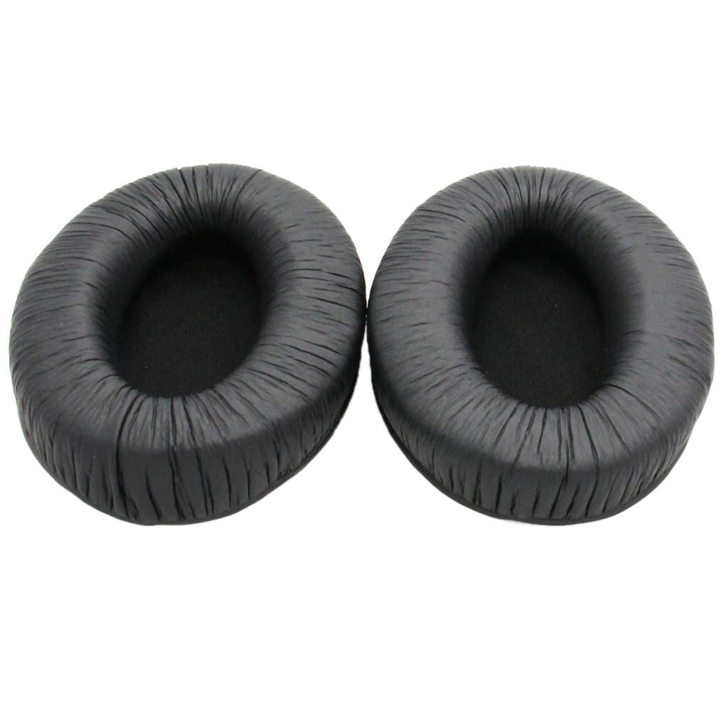 Headphones Replacement Ear Pad /  / Ear Cups / Ear Cover /