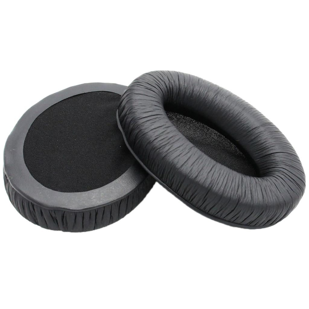 Headphones Replacement Ear Pad /  / Ear Cups / Ear Cover /