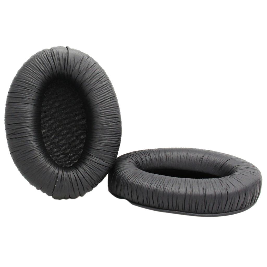 Headphones Replacement Ear Pad /  / Ear Cups / Ear Cover /