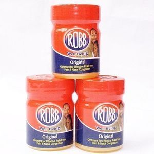 Ointment - 23ml 3 Pieces
