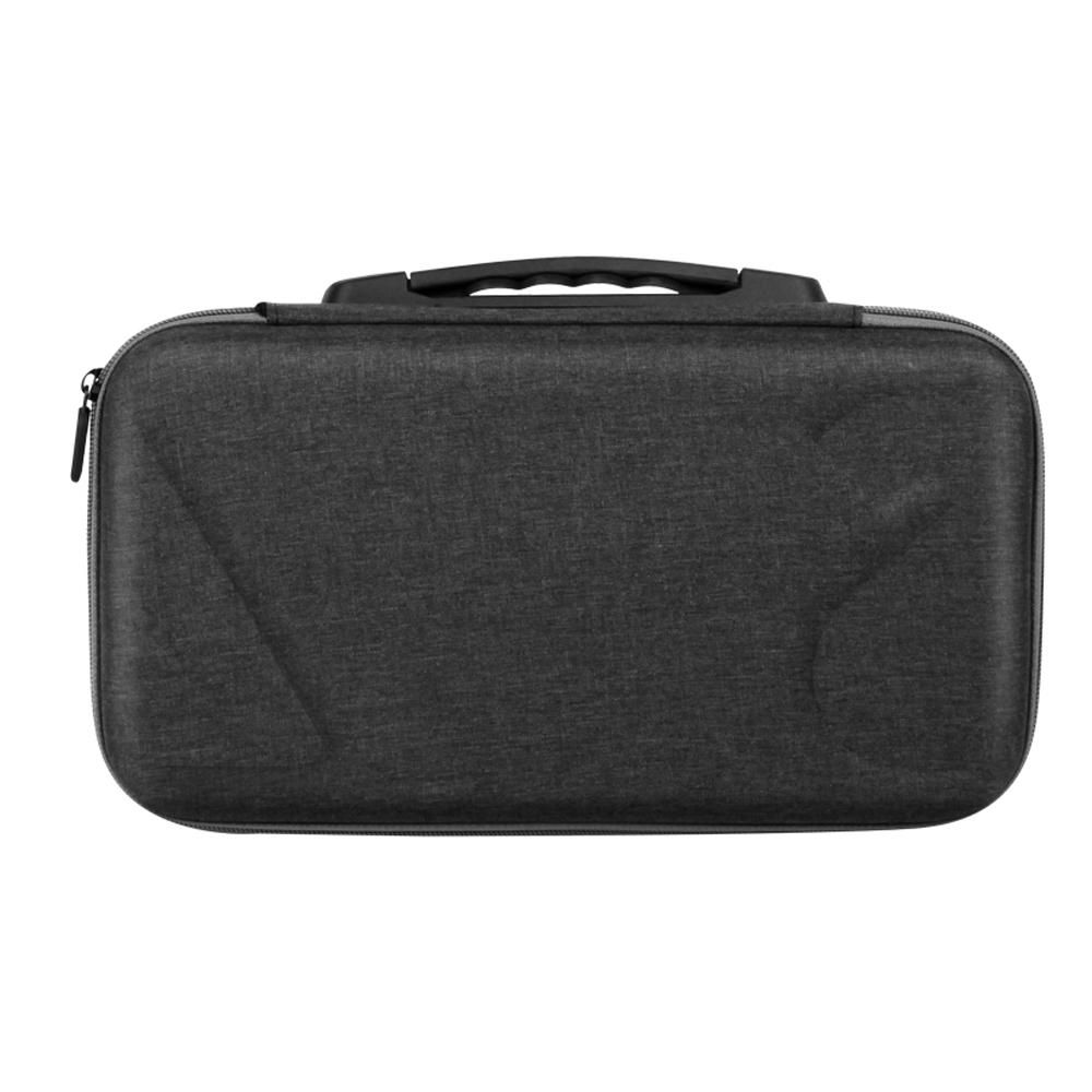 For Insta360 ONE R Multifunctional Storage Bag Carrying Case