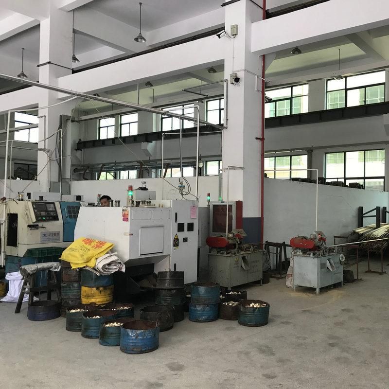 Factory Direct Sales Plastic Micro Spray Irrigation Sprinkler Accessories Set Micro-Spraying Hose Puncher Water Saving Irrigation Accessories