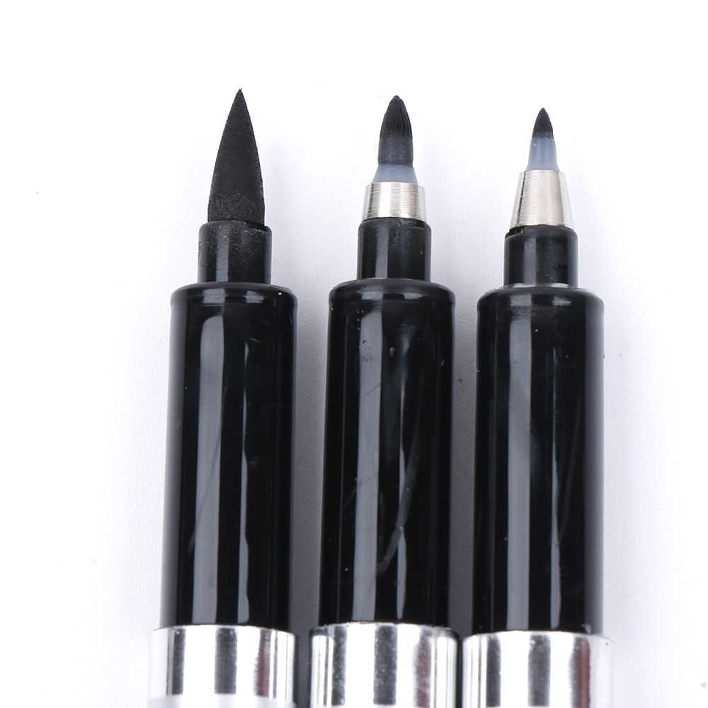Brushes--000145