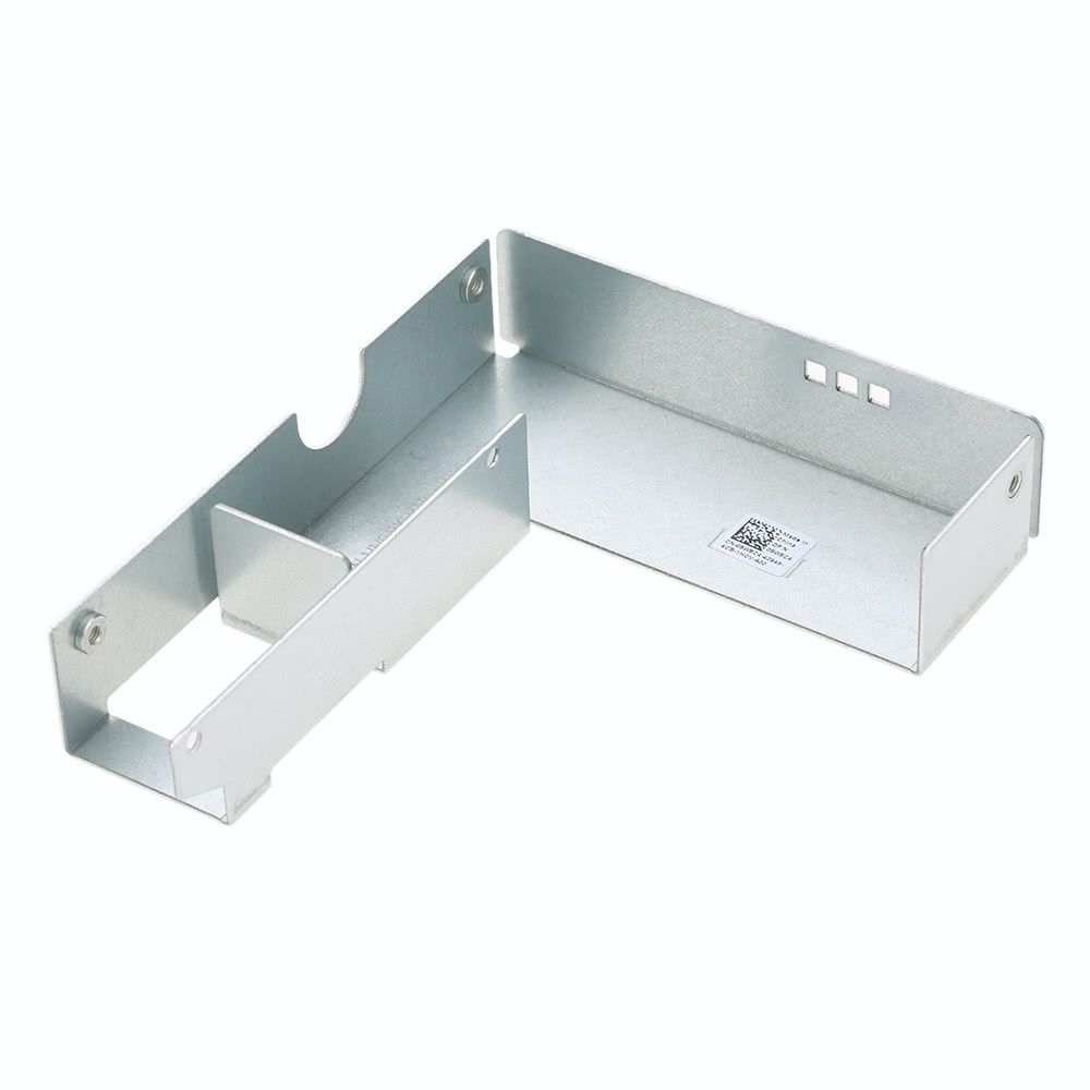 3.5" To 2.5" Adapter For Dell F238F Y004G Hard Drive Tray