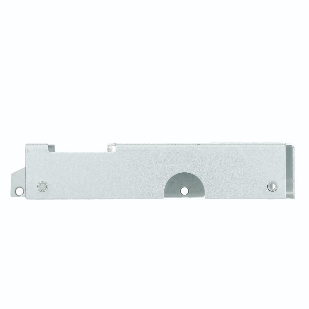 3.5" To 2.5" Adapter For Dell F238F Y004G Hard Drive Tray