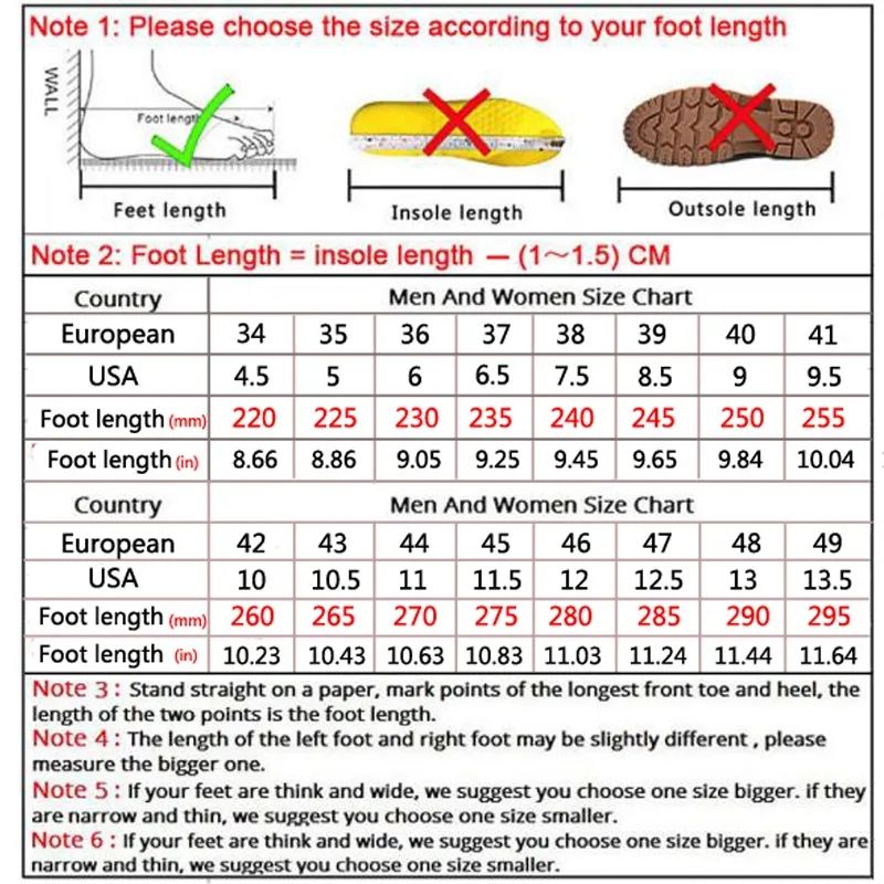 Amazing Men High-Top Quality Ankle Boots Shoes Sneakers With Fur