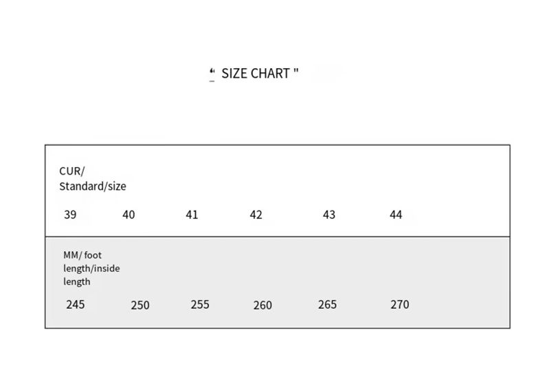 Men's Shoes Sports Casual Shoes High-top Board Shoes