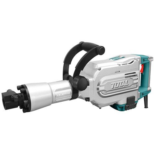 Jack Hammer Demolition Machine
