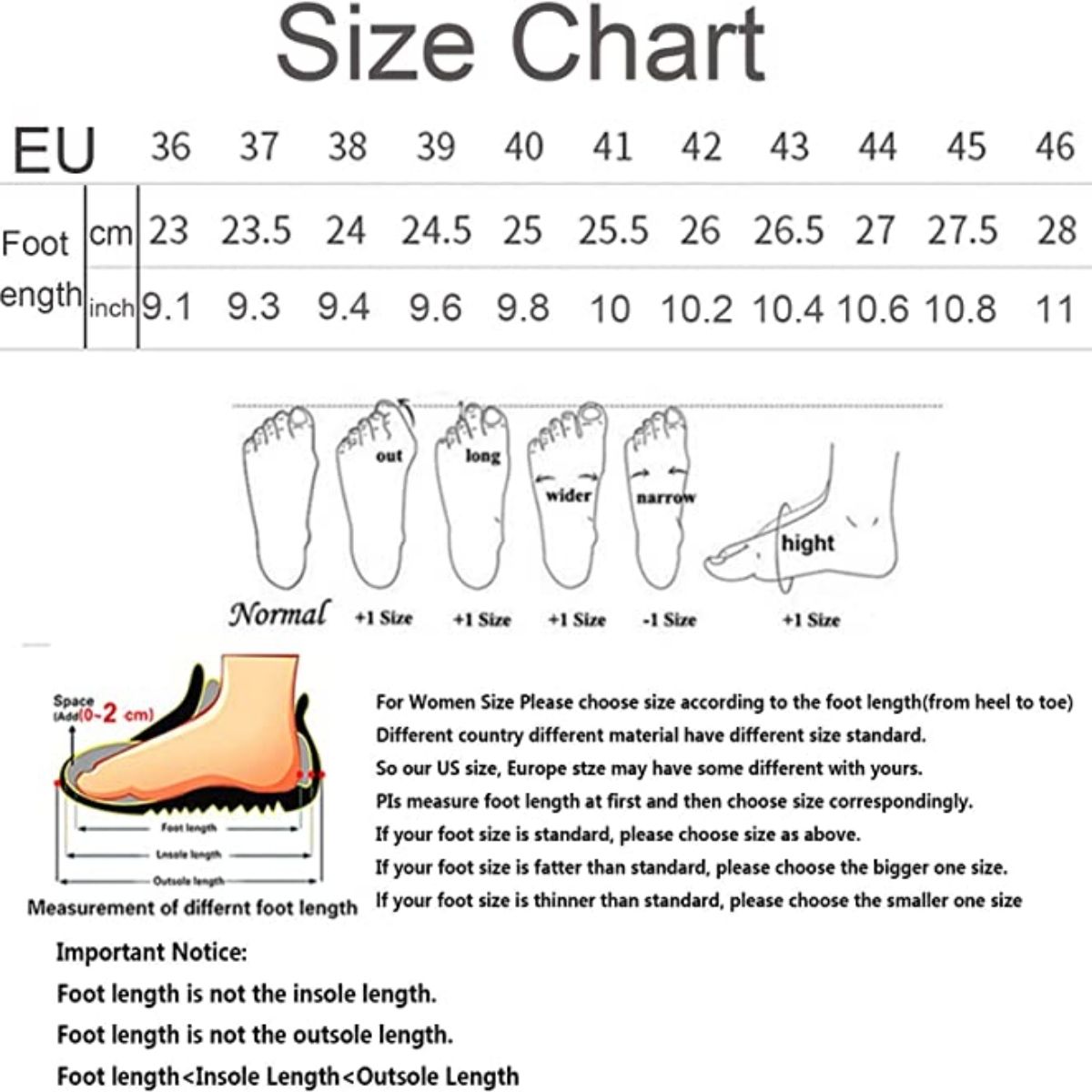 Tough Canvas Upper Work Shoes And Boots