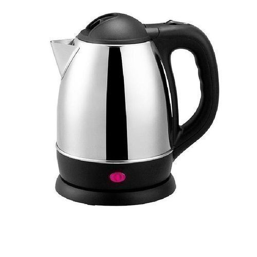 Classic Cordless Electric JUG
