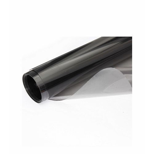 (Black) Tinted/film For Car, Home, Office Window