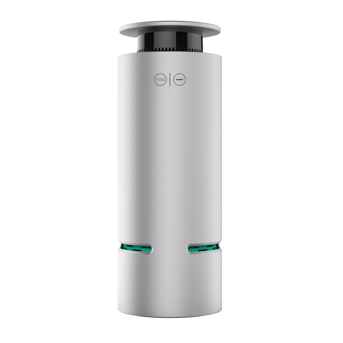 Air Purifiers For Car Mini Portable Air Purifier With HEPA