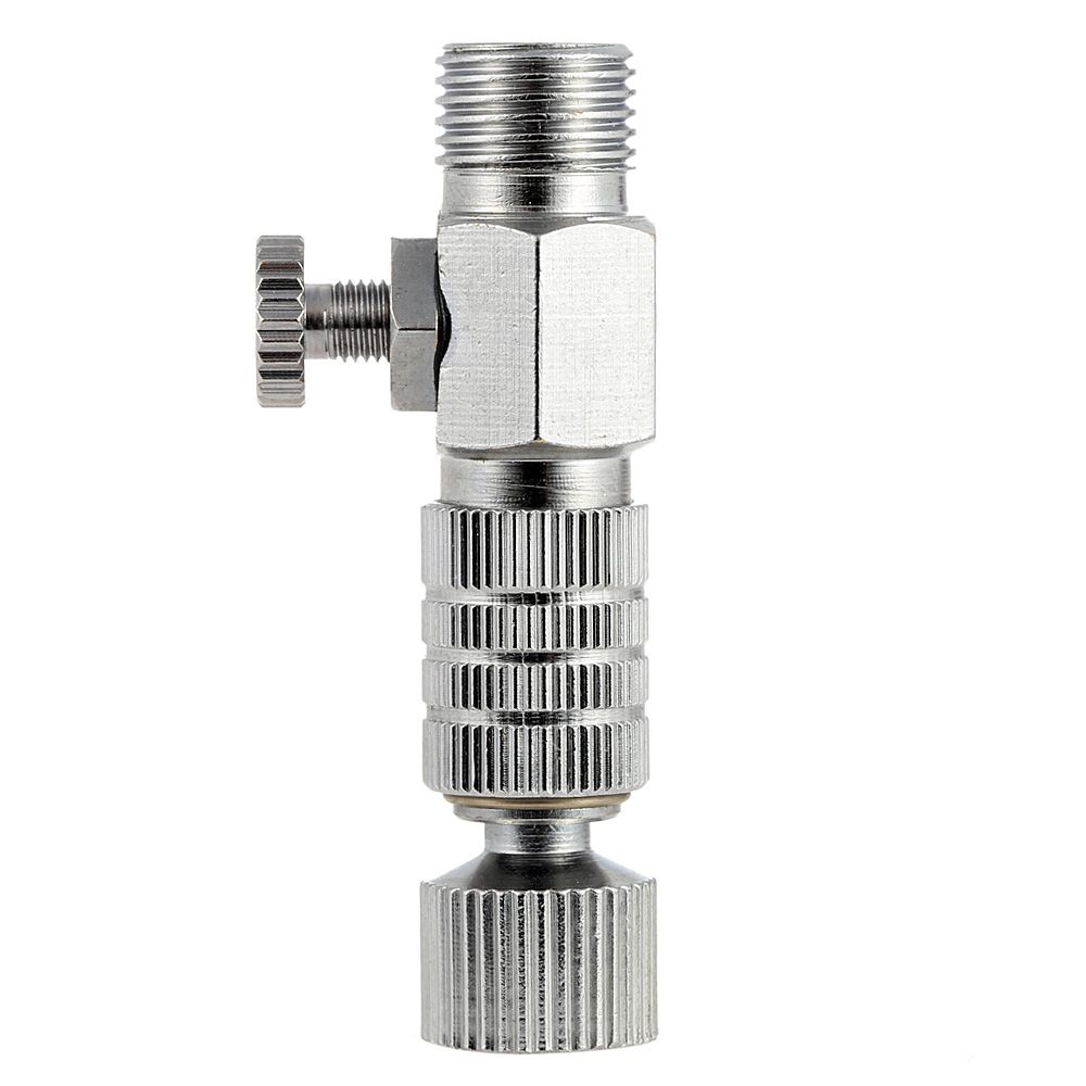 Professional Airbrush Accessories Air Brush Quick Release