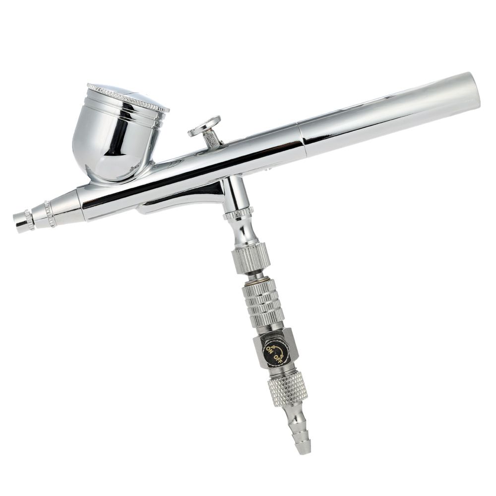 Professional Airbrush Accessories Air Brush Quick Release