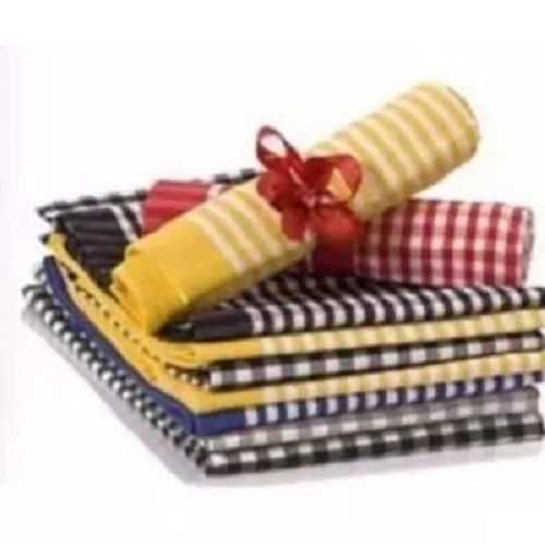Hand Towels 12 Pieces