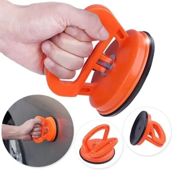 Universal Multipurpose Car Dent Suction Puller