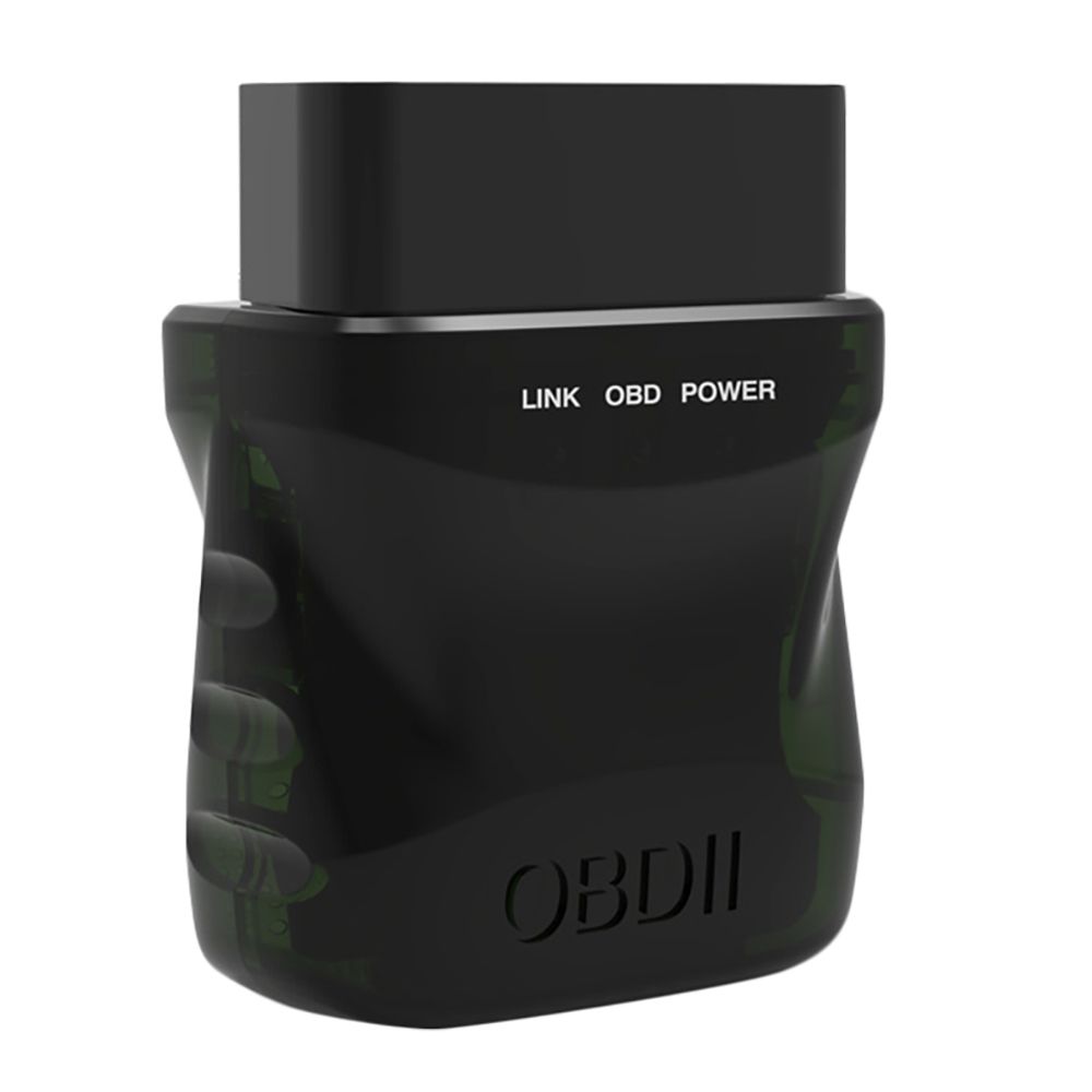 New ELM327 OBD2 Scanner Bluetooth 4.0 Code Reader For ISO/