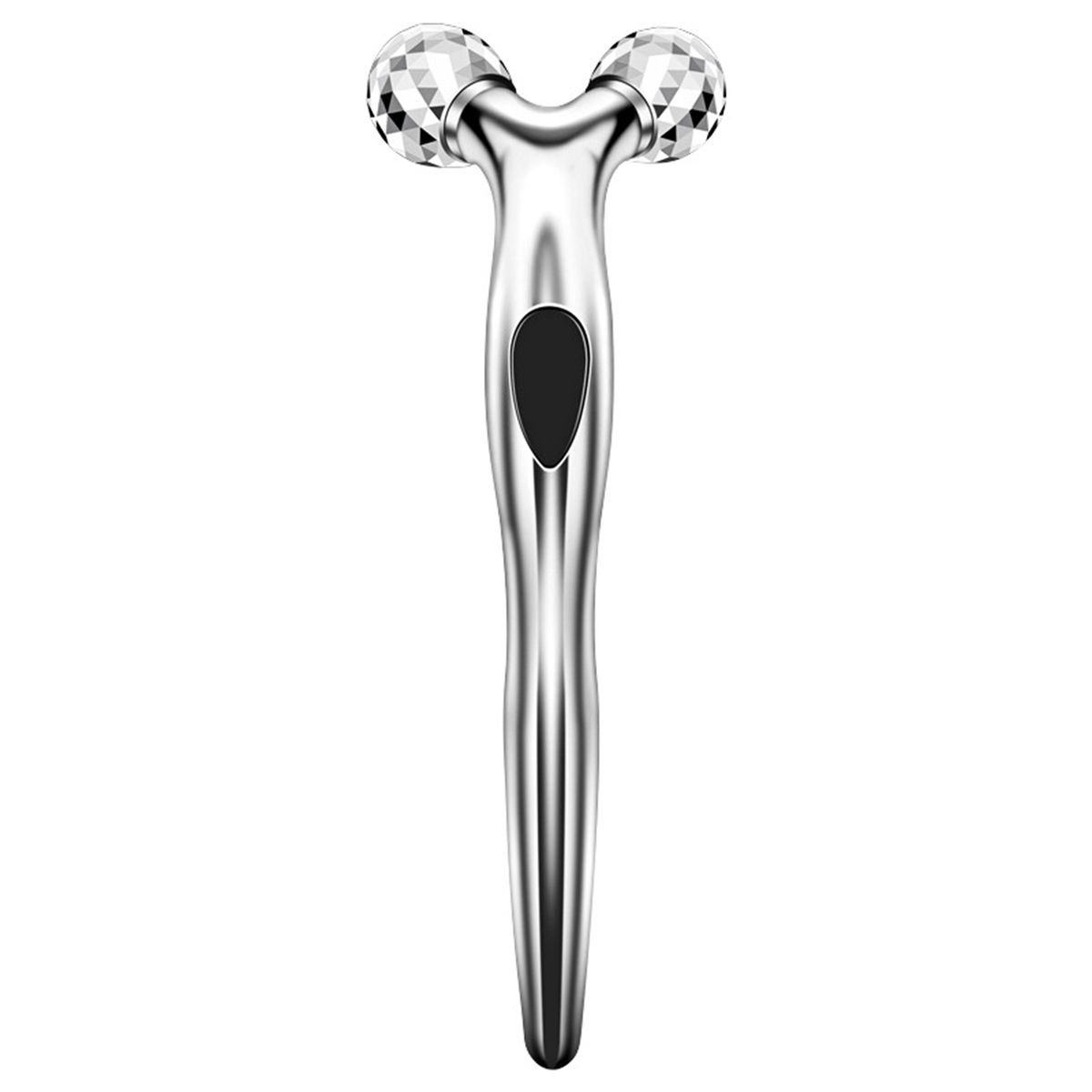 Eyes Roller Massager Facial Massage For Face Eye Care Reduce