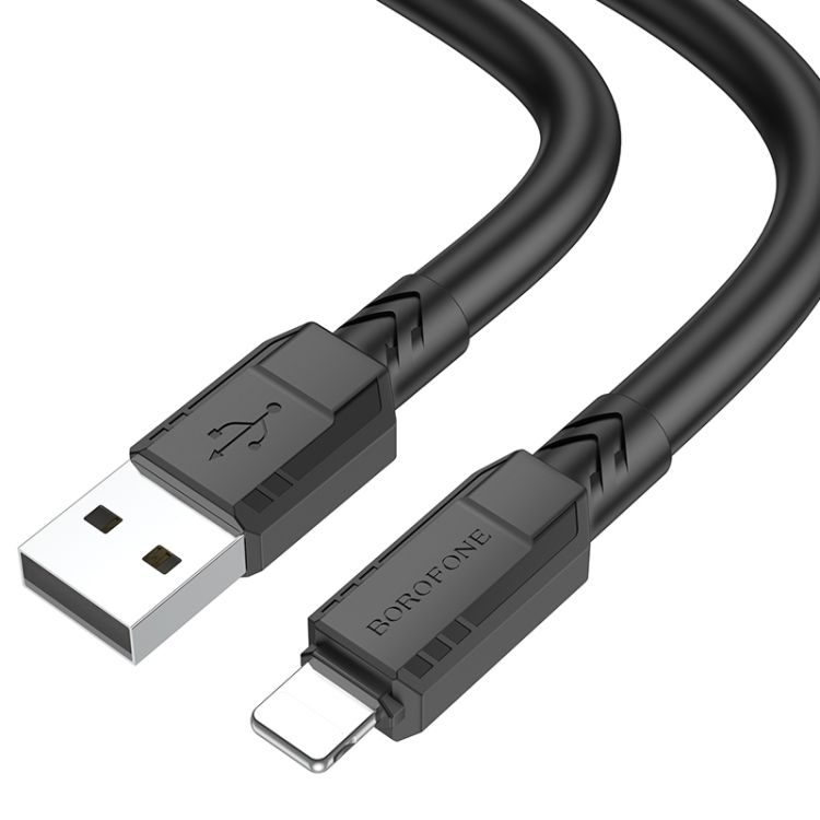 Charging Data Cable