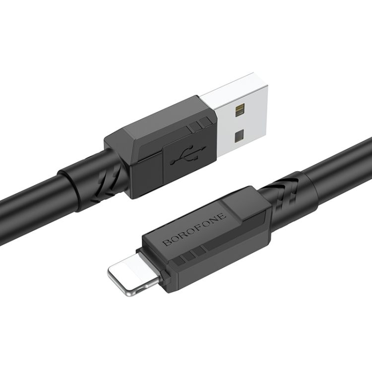 Charging Data Cable